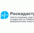 Директор филиала ППК «Роскадастр» по СФО Виталий Герлиц ответил на вопросы о кадастровых услугах для строительства - Город Черепаново