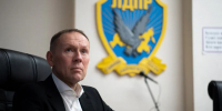 ЛДПР проведет в Москве форум «Влияй на власть с ЛДПР!» - ЛДПР