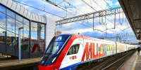 Московский транспорт развивается с учетом запросов жителей - Мосгордума