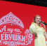 В Москве прошел отборочный этап конкурса «А ну‑ка, девушки!» по направлению «Сказ от сердца», фото - Мой район