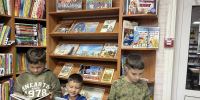 Крещение Руси: страницы истории - Брянский рабочий