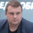 Сергей Бухаров. Фото: ПАИ - InformPskov.Ru