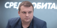 Сергей Бухаров. Фото: ПАИ - InformPskov.Ru