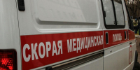 Зубцов получит 242 млн рублей на оснащение районной больницы - Афанасий-биржа