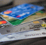 В России предупредили о проблемах с оплатой картами Visa и Mastercard в интернете - StolicaOnego.Ru