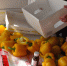 Россельхознадзор проконтролировал импорт 14 тыс. тонн растительной продукции в Дагестан - РИА Дагестан