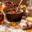 Как сохранить урожай по-старинке: 8 вкусных рецептов - Волжская новь