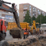 Горячую воду в дома архангелогородцев вернут не раньше 14 августа - ГТРК Поморье