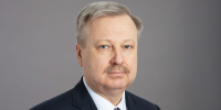 Директор Президентской академии в Санкт-Петербурге рассказал о ключевых тенденциях приемной кампании-2026 - Северо-Западный институт управления