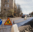 В Мурманске с 11 августа из-за дорожных ремонтов частично перекроют движение на семи улицах - Вечерний Мурманск