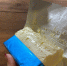 Чем сливочное масло из Светофора отличается от аналогов в других магазинах: делюсь результатами теста - Progorod58.Ru