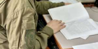 В Шахтах следователи проверяют конфликт соседей, в результате которого пострадал подросток - DonDay-Shakhty.Ru