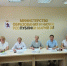В Марий Эл создадут Совет по духовно-нравственному и патриотическому воспитанию - Марийская правда