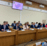 44 региональных проекта строительства реализуется в Калужской области в 2026 году - Телерадиокомпания Ника