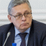 Рифат Сабитов заявил о важности быстрой блокировки мошеннических сайтов - ГТРК Новосибирск