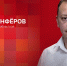 «В фокусе»: Евгений Панфёров о «самочувствии» великолукского здравоохранения - Pln-Pskov.Ru