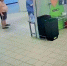 В Котово вынесли приговор пенсионеру, охотившемуся за рюкзаком, в котором лежало полмиллиона - Блокнот Камышин