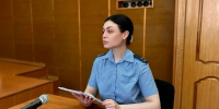 В Козельске 56-летний местный житель осужден за «пьяную» езду - Газета Козельск