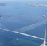 6m07j4dk6n0zfp2jpiewz0ss2dbcrdof.jpg - Primorye24.Ru