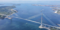 6m07j4dk6n0zfp2jpiewz0ss2dbcrdof.jpg - Primorye24.Ru