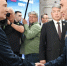 Фото предоставлено пресс-службой правительства Бурятии - НИА Бурятия