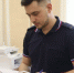 Судебные приставы Барнаула взыскали с автошколы  задолженность по зарплате. - Администрация Заринского района