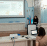 Завершилось обучение по бесплатному курсу «Дизайнер графических интерфейсов» - СГТУ