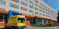 С начала года более 100 юных пациентов пострадали от различных видов отравлений - Министерство здравоохранения