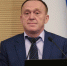 Экс-глава Краснокамского округа обжаловал решение суда о взыскании премий - Business Class