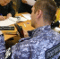 Уважаемые владельцы гражданского оружия! - Росгвардия