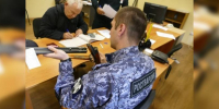 Уважаемые владельцы гражданского оружия! - Росгвардия