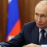 Собянин рассказал Путину о росте парка электробусов и контрактах с «КАМАЗом» - Chelny-Biz.Ru