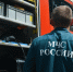 В сгоревшем дачном доме под Воронежем нашли труп мужчины - Комсомольская Правда