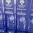 HWOfpJzPxVee031uqqkATjGv80UUz1Fh7cw93v5hlK2gEy_TDTUx_-EaRPD6euBMq7PdIA97NxeMoe3_SaT1zvSd - ТК ТАКТ