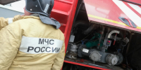 Сгоревшую древнюю церковь в Карелии восстановят в 2028 году - Комсомольская правда
