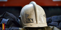 В воронежском СНТ «Придонье» при пожаре погиб мужчина - РИА Воронеж