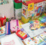 Брянские таможенники приняли участие в благотворительной акции «Город — детям» - Брянская Учительская газета