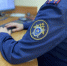 В Адыгее завершено расследование уголовного дела в отношении адвоката, обвиняемого в совершении мошенничества - Следственный комитет