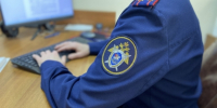 В Адыгее завершено расследование уголовного дела в отношении адвоката, обвиняемого в совершении мошенничества - Следственный комитет