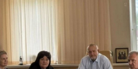 Увеличить - Дума Ханты-Мансийского АО