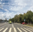 Водитель грузовика сбил женщину на Ходынской улице и скрылся - M24.Ru