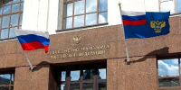 С 1 сентября в сфере грузоперевозок будет действовать обязательный электронный документооборот - Администрация Томской области