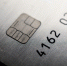 Сложности с Visa и Mastercard: что происходит при онлайн‑оплате и как обезопасить расчёты - ИА Медиа Ток