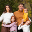 На заседании Правительства Омской области утвердили обновленную программу повышения рождаемости до 2030 года - Министерство труда и социального развития