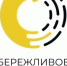 «Эффективный регион»: новые бережливые проекты в Андроповском округе. - Андроповский район