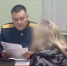 Ужас: в Подмосковье пьяная женщина столкнула с балкона десятого этажа трехлетнюю дочь - Газета Знамя труда