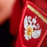 Роспотребнадзор проведёт Единый день открытых дверей для предпринимателей - Нурлат-⁠информ