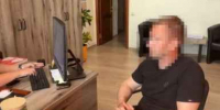 Суд присяжных рассмотрит дело экс-замглавы МЧС Кубани Симоненко - KrasnodarMedia
