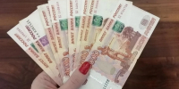 Жительница Ярославля получала пособия на детей, которых забрала опека - Комсомольская Правда