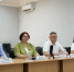 Представители муниципалитетов обменялись опытом укрепления межнационального согласия - Комсомольская правда